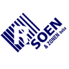 R. SOEN & ZONEN