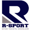 R SPOR TEKSTIL IMALAT VE SATIS