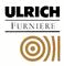 R. ULRICH & CO. GMBH