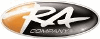 R.A. COMPANY