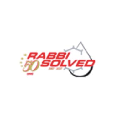 RABBI & C. SOLVED SRL