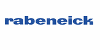 RABENEICK GMBH ROHR- UND KABELDICHTUNGEN