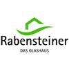 RABENSTEINER GMBH