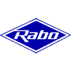 RABO FRITZ HASSELWANDER GMBH