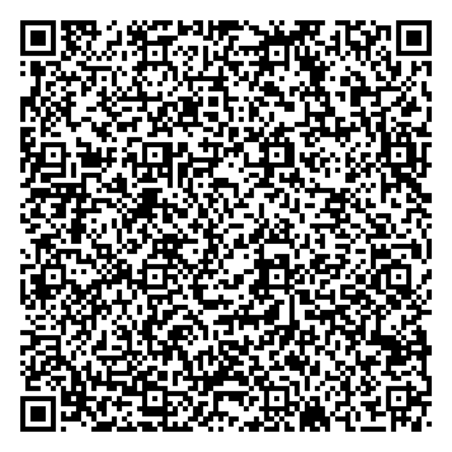 Groupe Raca B.V-qr-code