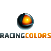 RACING COLORS, S.L.