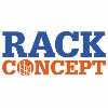 RACK CONCEPT