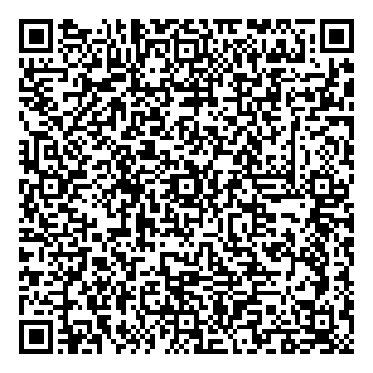 Radaks S.C.Systemy Klımatyzacjı Okıennych Rafal Jeruzal & Adam Pudelskı-qr-code