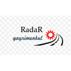 RADAR GAYRIMENKUL
