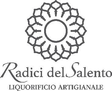 RADICI DEL SALENTO