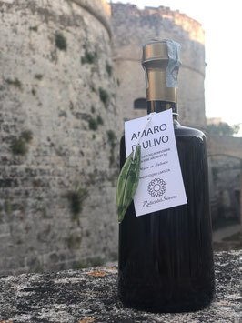 zeytin acisi  şarap