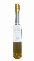 SALENTODAN AMARETTO  likorler