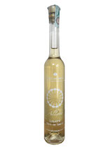 bay liqueur