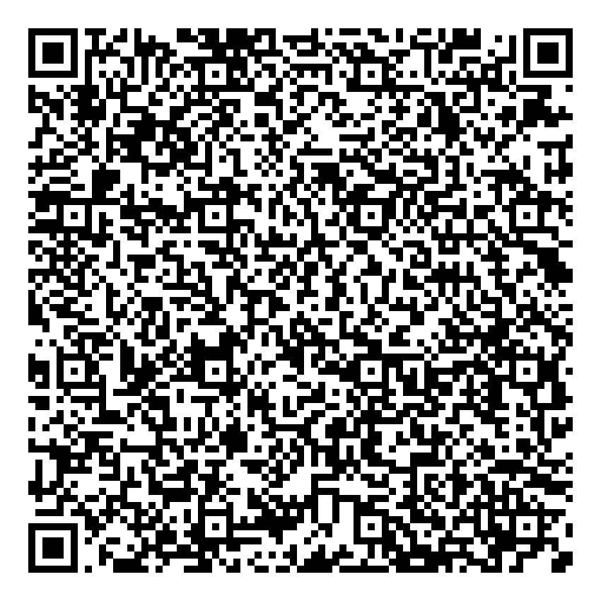 Radic Del Salento-qr-code