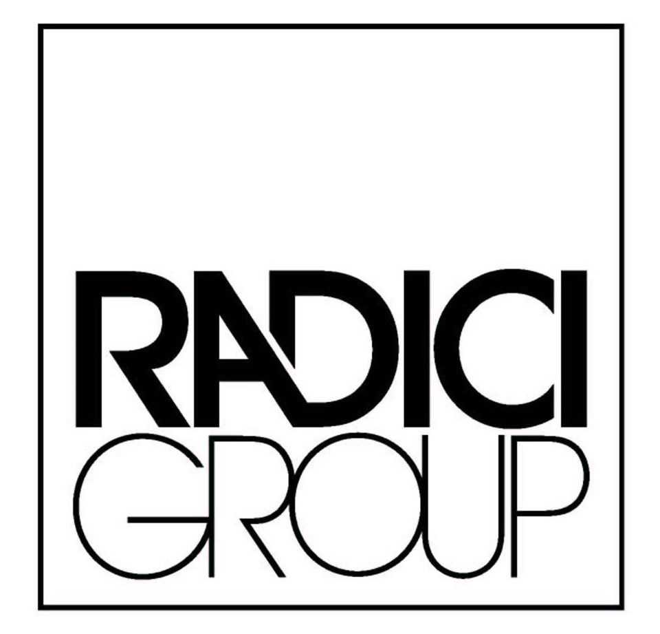 Radigroupe