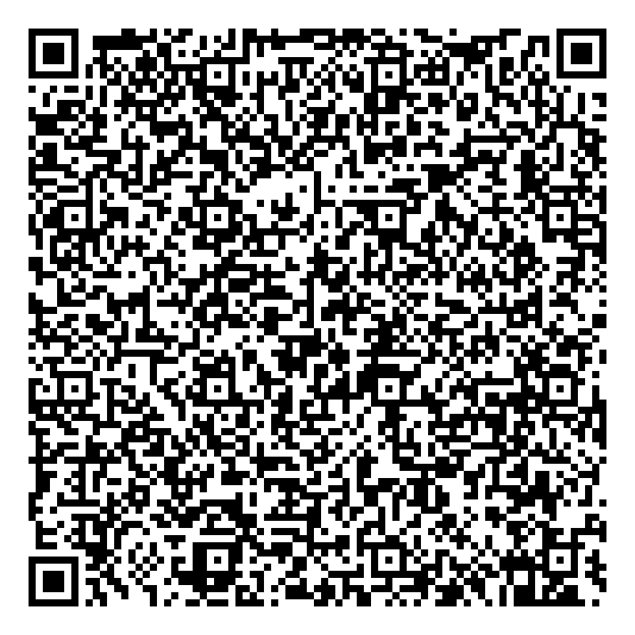 Radigroupe-qr-code