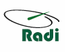 RADI,S.L
