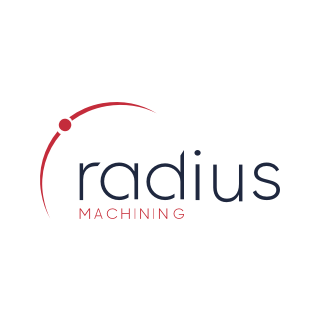 Radius maching oü