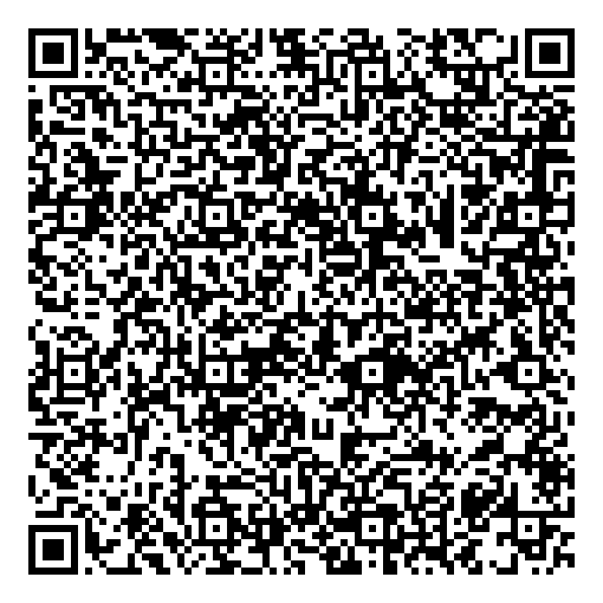 دائرة نصف قطرها Maching Oü-qr-code