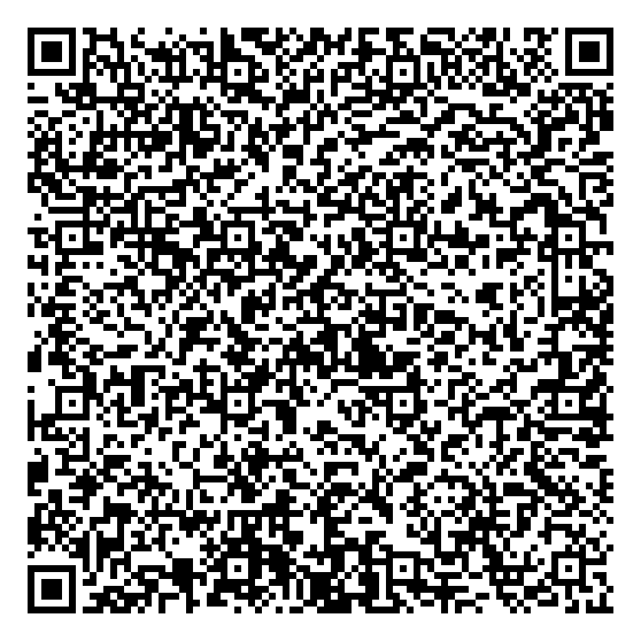 company-qr-code