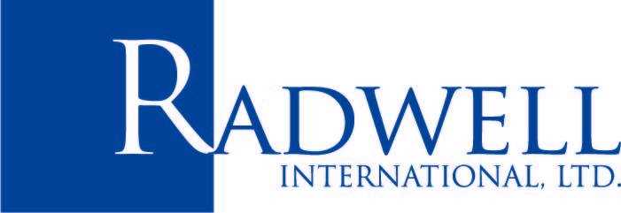 Radwell International Ltd