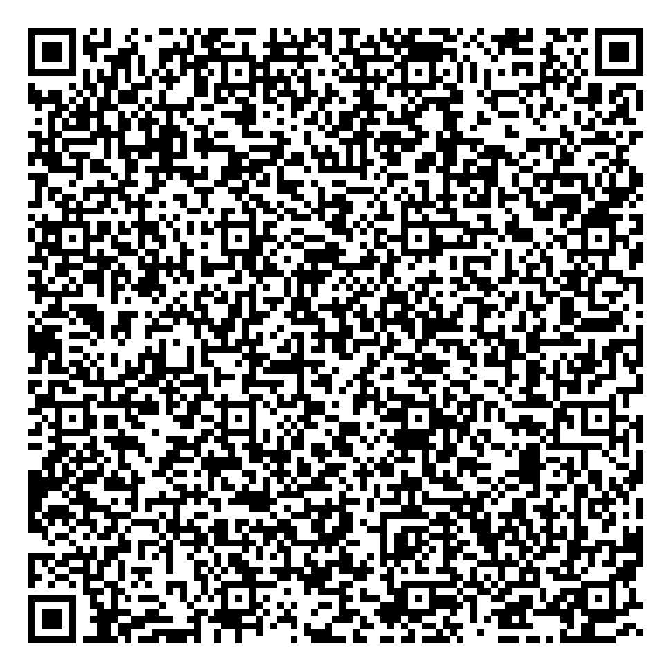 RADWELL INTERNATIONAL LTD-qr-code