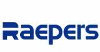 RAEPERS