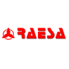 RAESA