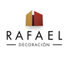 RAFAEL DECORACIÓN