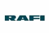 RAFI GMBH & CO. KG