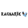 RAGNARÖK ENERGY DRINK