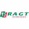 RAGT SEMENCES