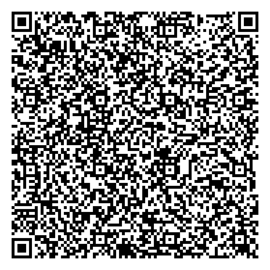 RAILWAY FORGINGS & CASTINGS LTD-qr-code