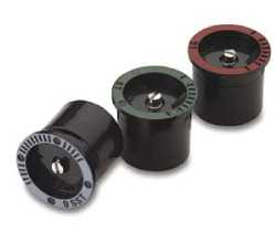 MPR-NOZZLES