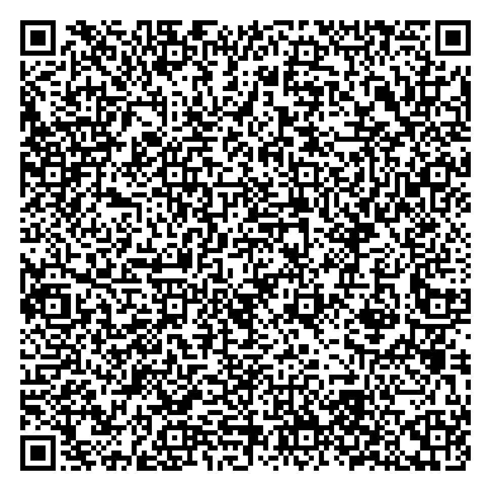 Rain Bird Corporation-qr-code