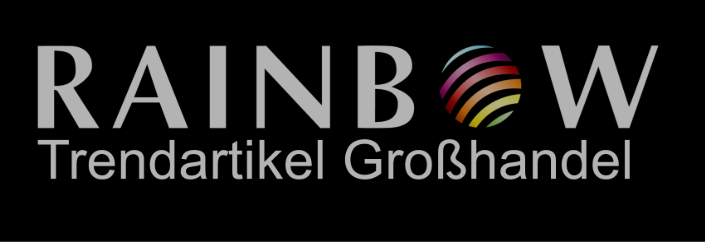 Rainbow Geschenkartikel Im- & Export GmbH