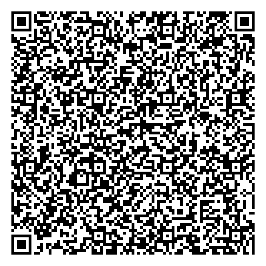 Rainbow Geschenkartikel Im- & Export GmbH-qr-code