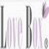 RAINBOW HOSIERY CO.,LTD.