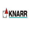 RAINER KNARR VERTRIEBS GMBH