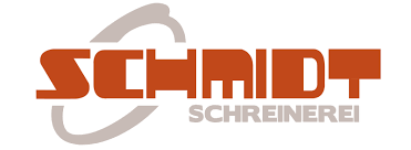 Schmidt Schreinerei GmbH