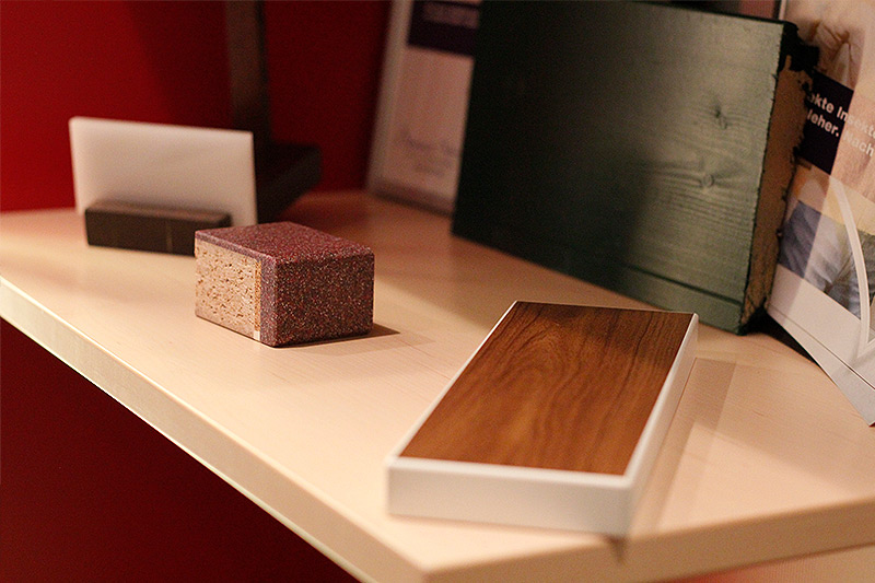 Mevcut mobilyalarin profesyonel onarimi