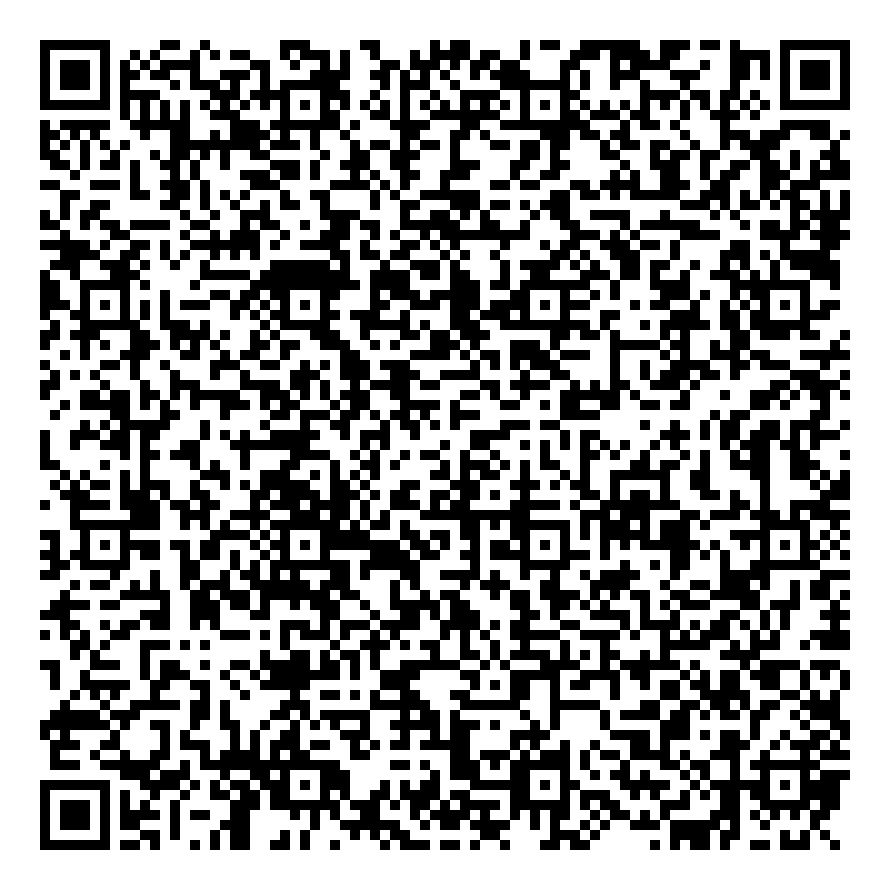 Schmidt Schreinerei GmbH-qr-code