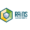 RAINS CONTROL DE PLAGAS