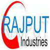 RAJPUT INDUSTRIES (PVT) LTD.