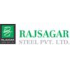 RAJSAGAR STEEL PVT. LTD (RSPL)