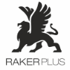 RAKER AYAKKABI SANAYI VE TICARET LIMITED SIRKETI