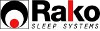 RAKO SLEEP SYSTEMS