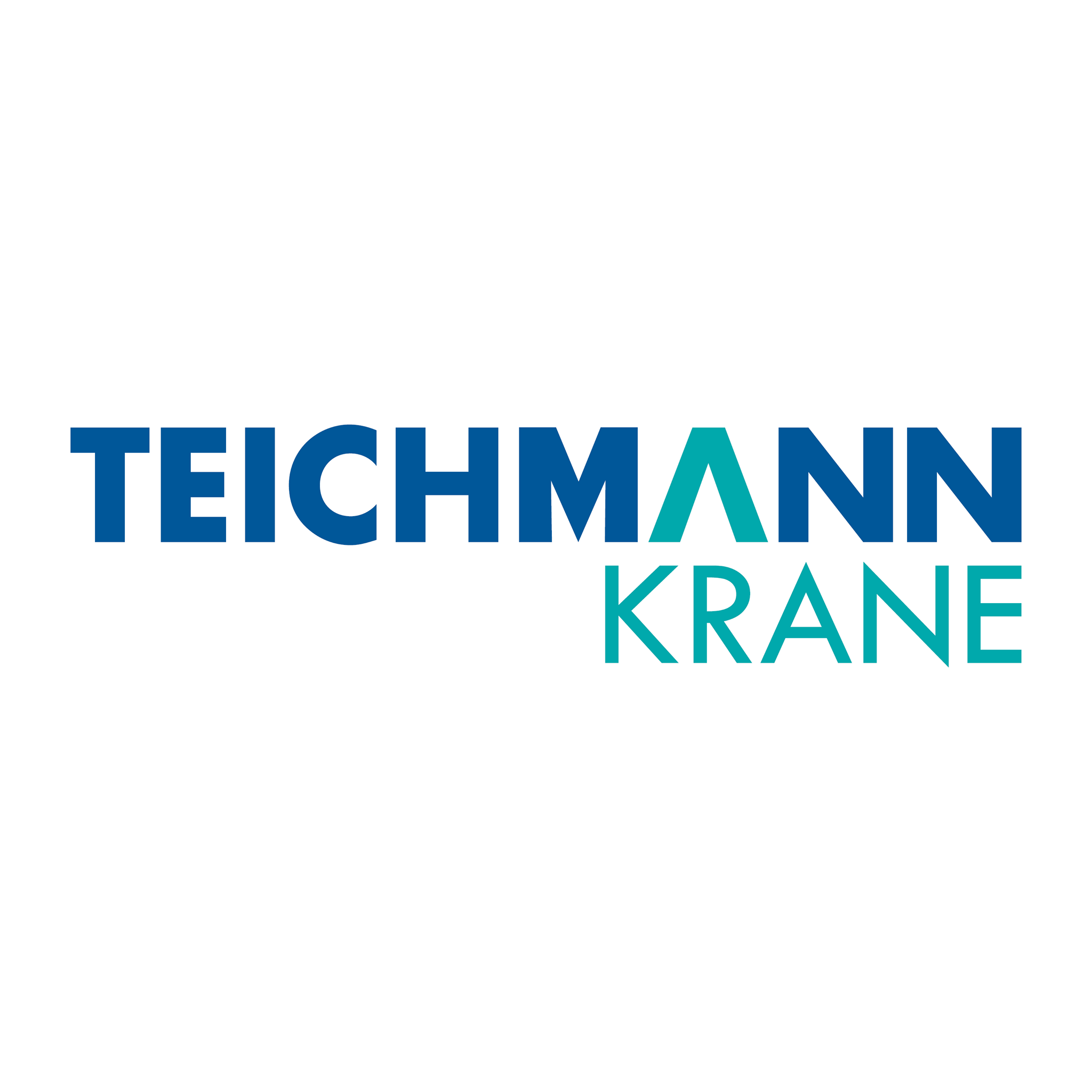 Ralf teichmann gmbh