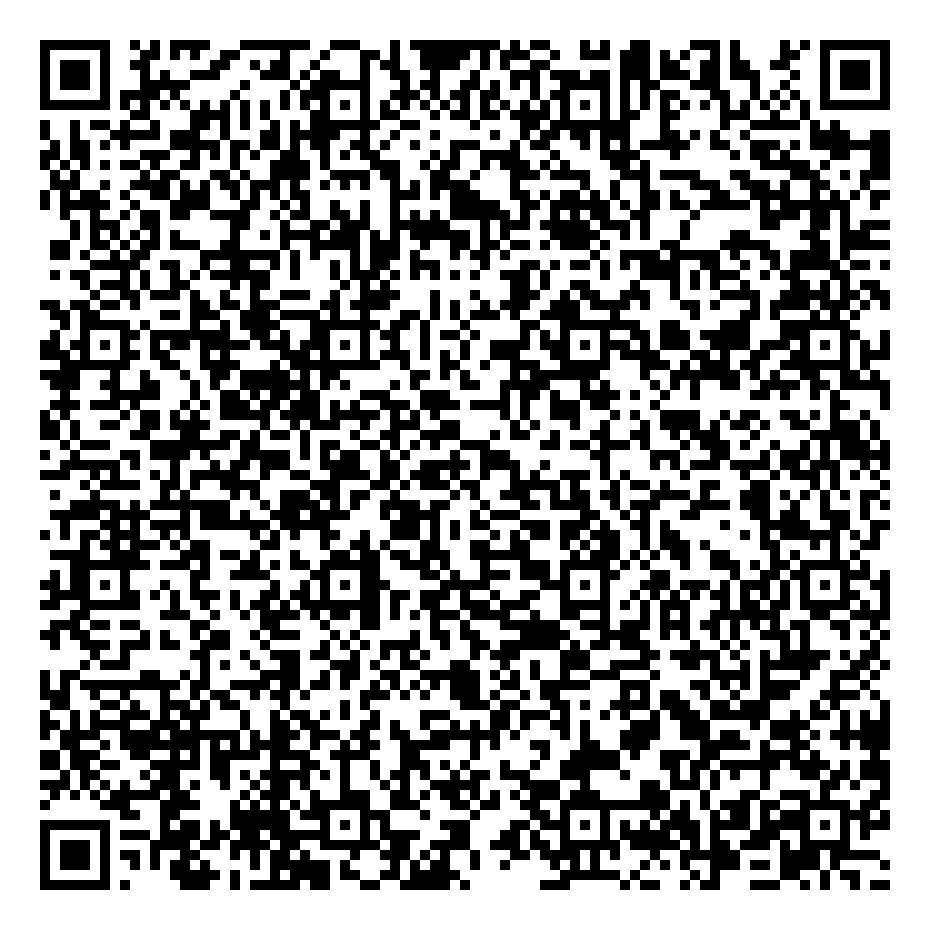 Ralf Teichmann GmbH-qr-code