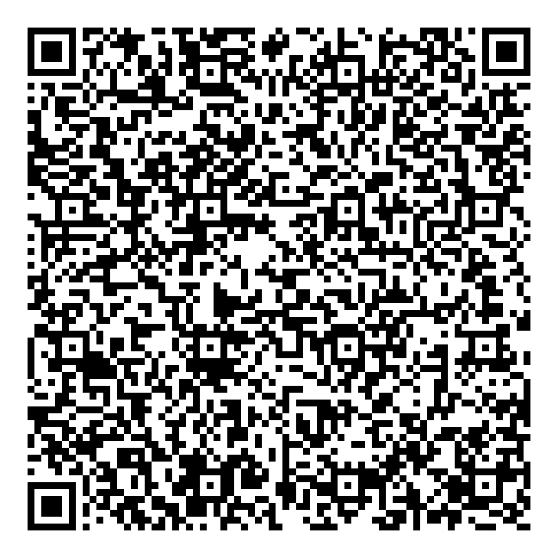 Рамат С.В.Р.Л.-qr-code